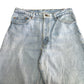 90s Levi's 550 Denim Pants