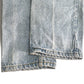 90s Levi's 550 Denim Pants