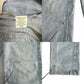 90s Levi's 550 Denim Pants