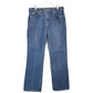 80s Levi's 517 Denim Pants