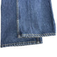 80s Levi's 517 Denim Pants
