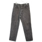 90s Levi's 540 Denim Pants