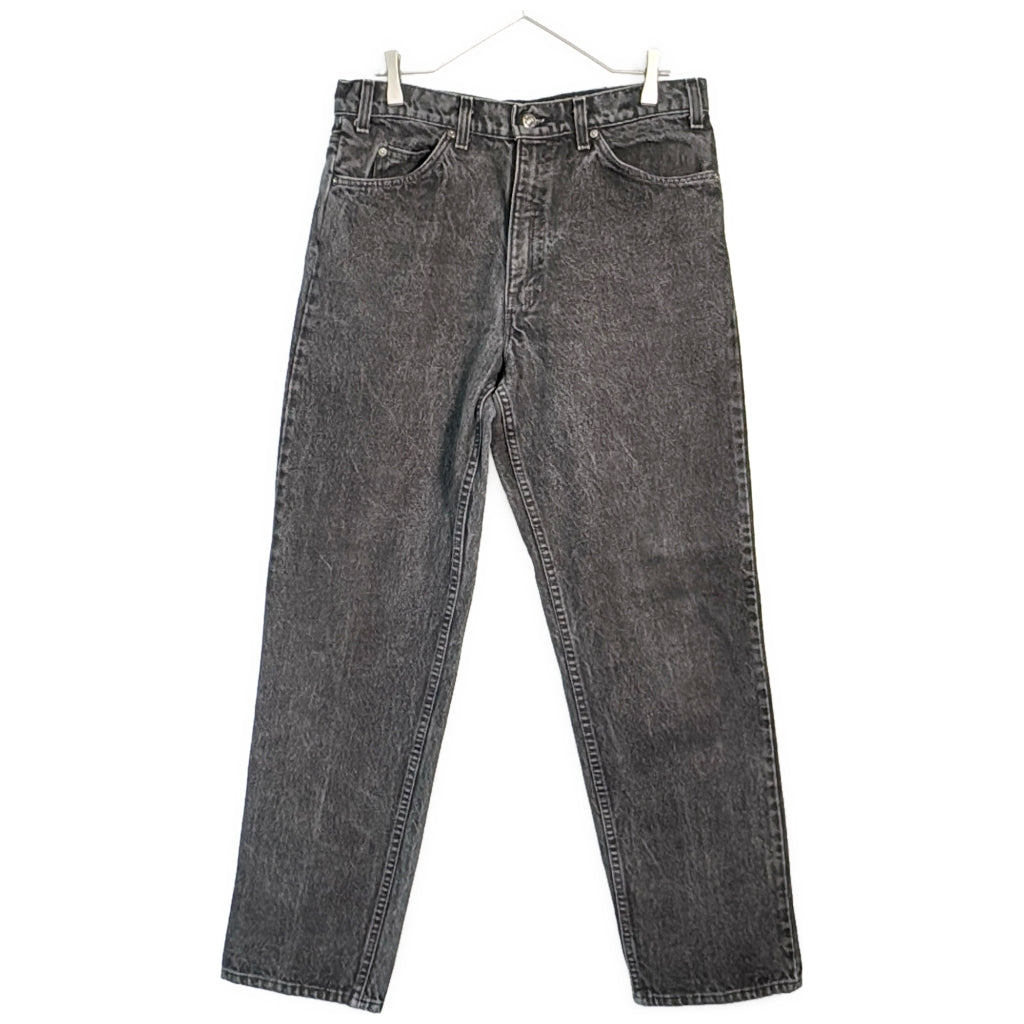 90s Levi's 540 Denim Pants