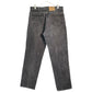 90s Levi's 540 Denim Pants