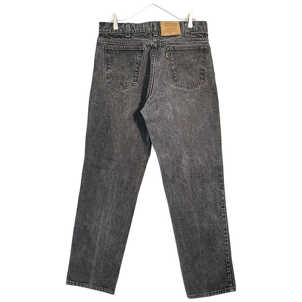 90s Levi's 540 Denim Pants
