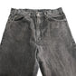 90s Levi's 540 Denim Pants