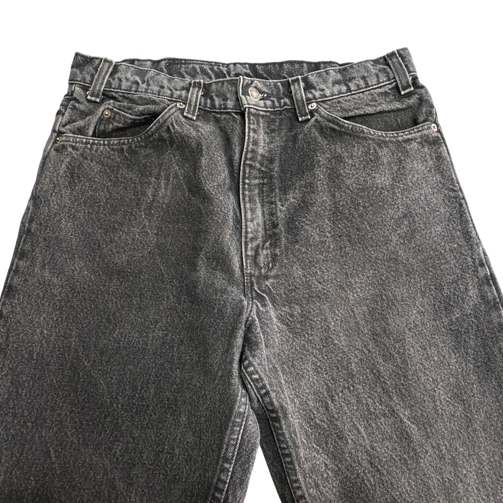 90s Levi's 540 Denim Pants