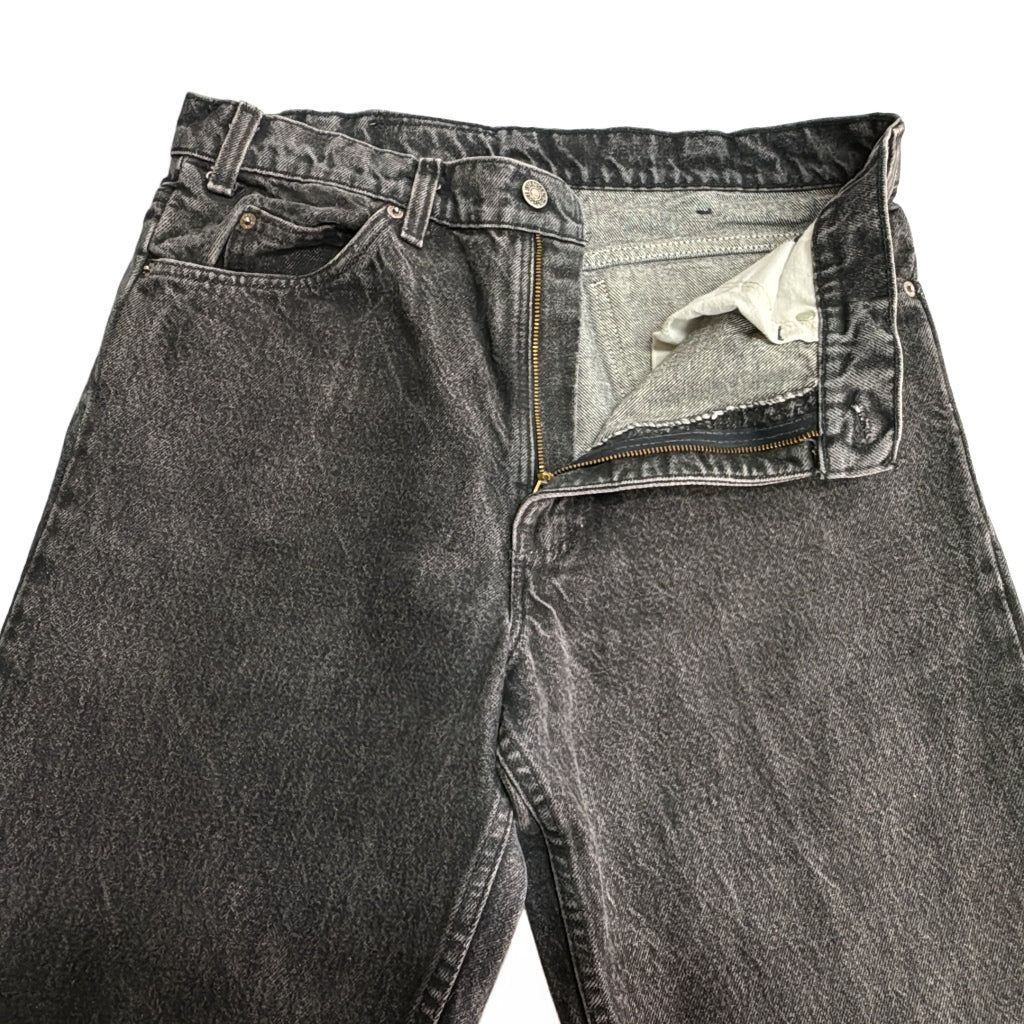 90s Levi's 540 Denim Pants