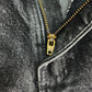 90s Levi's 540 Denim Pants