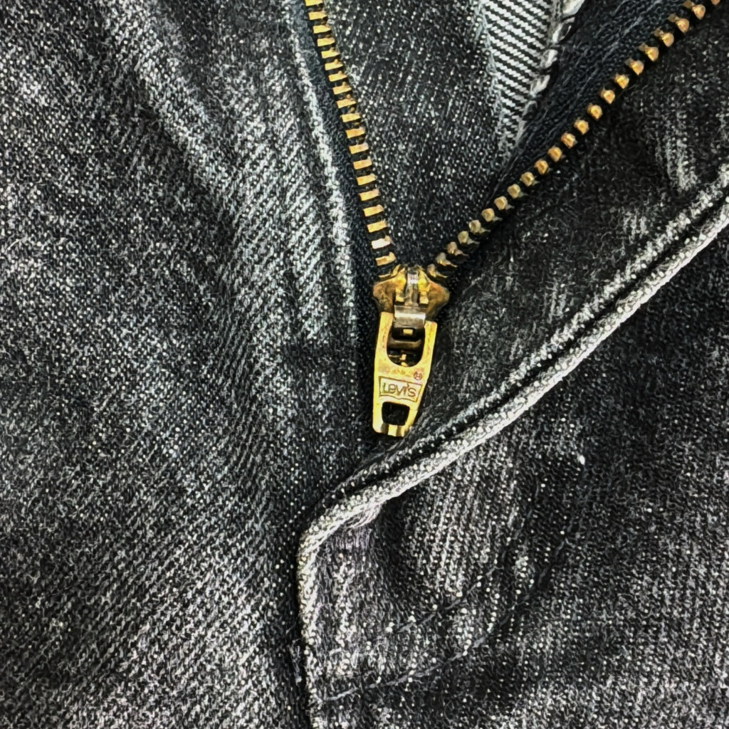 90s Levi's 540 Denim Pants