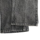 90s Levi's 540 Denim Pants