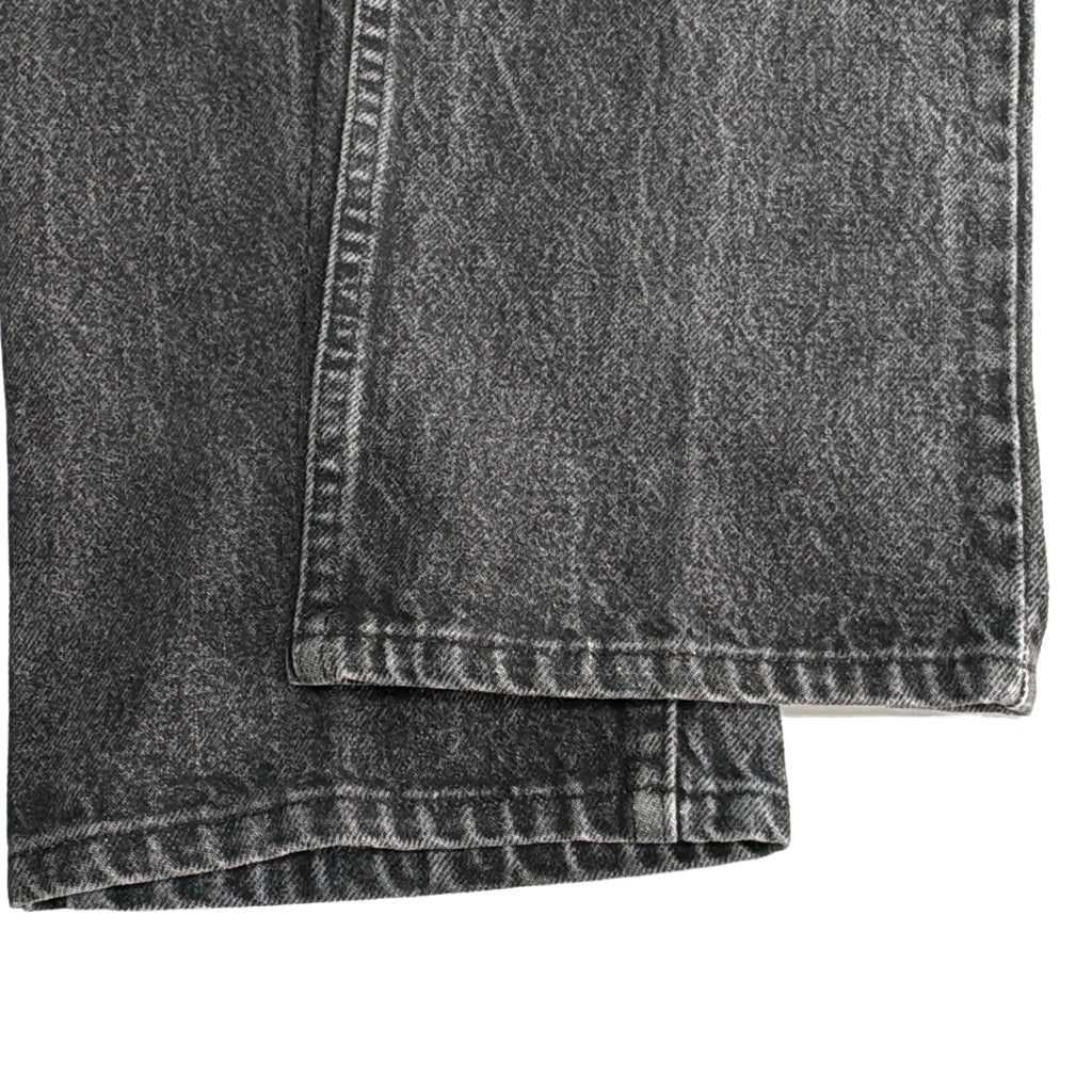 90s Levi's 540 Denim Pants