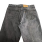 90s Levi's 540 Denim Pants