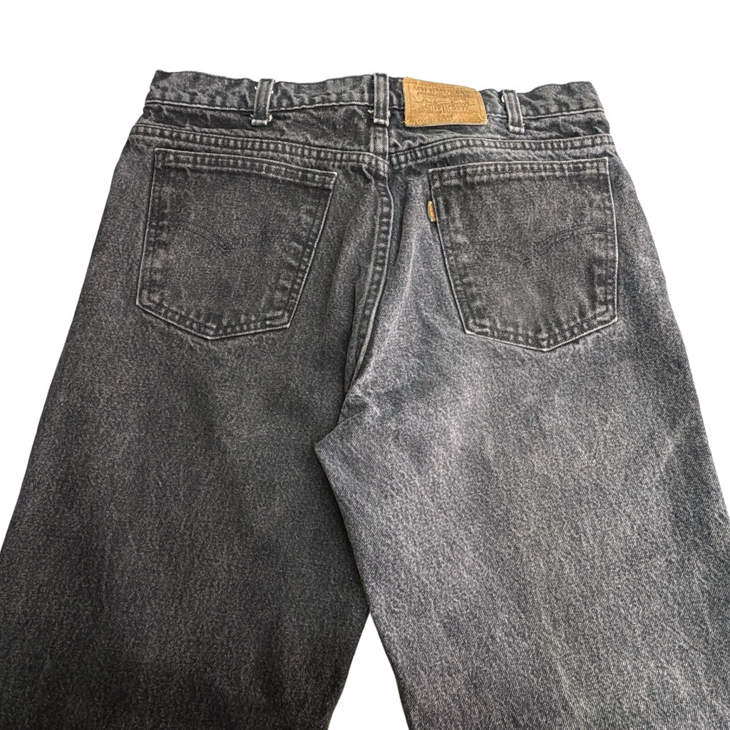 90s Levi's 540 Denim Pants