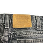 90s Levi's 540 Denim Pants