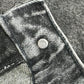 90s Levi's 540 Denim Pants
