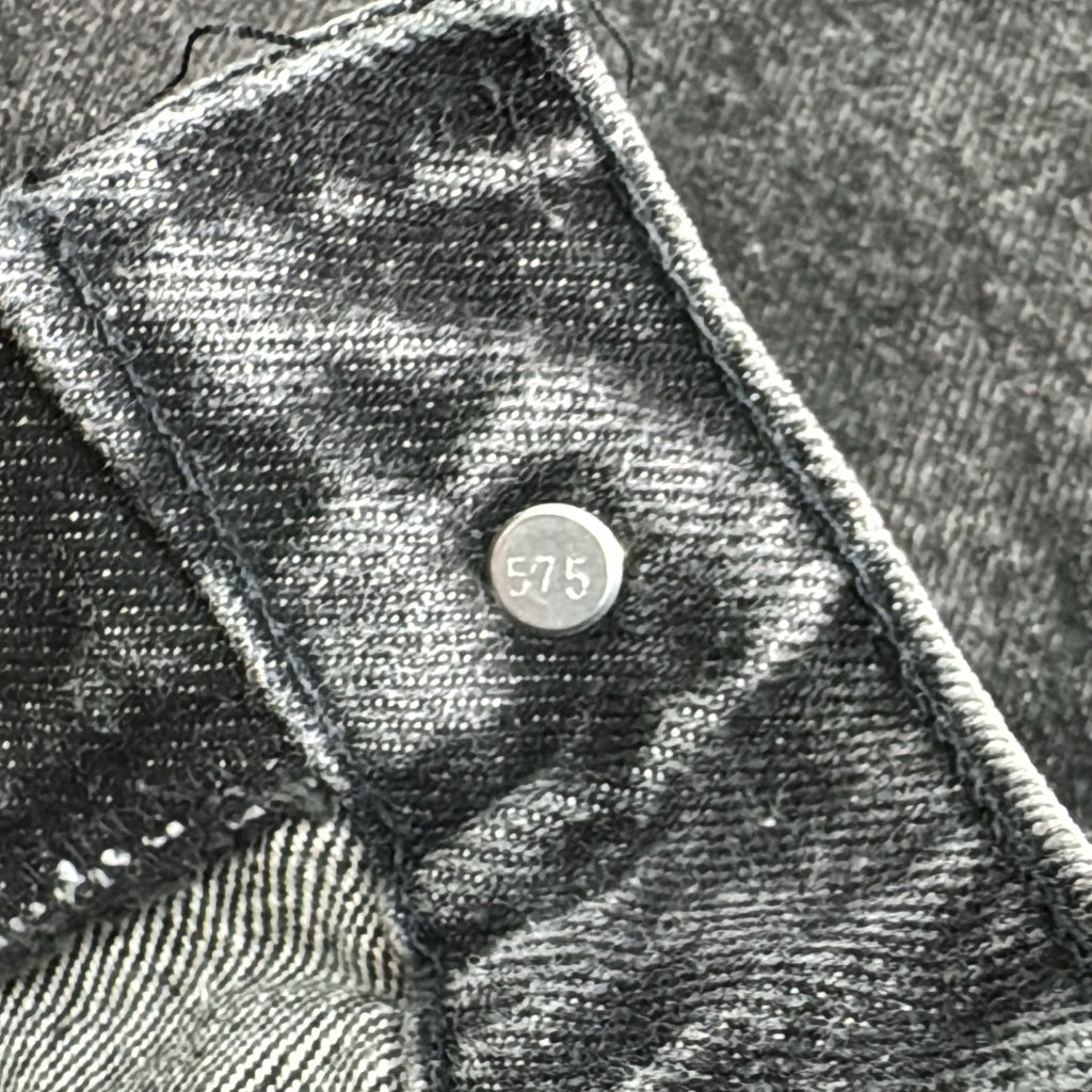 90s Levi's 540 Denim Pants