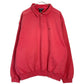 90s patagonia Logo Sweat