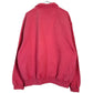 90s patagonia Logo Sweat