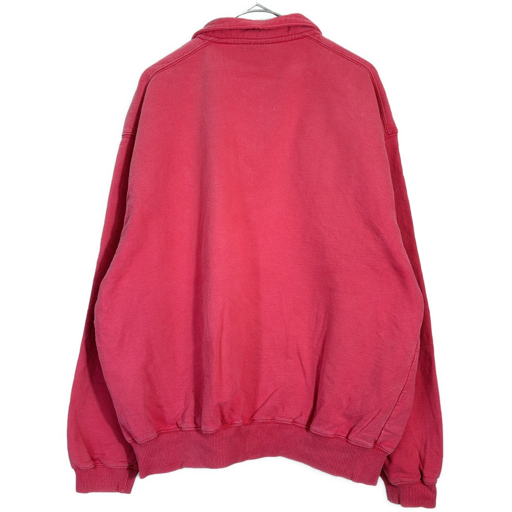 90s patagonia Logo Sweat