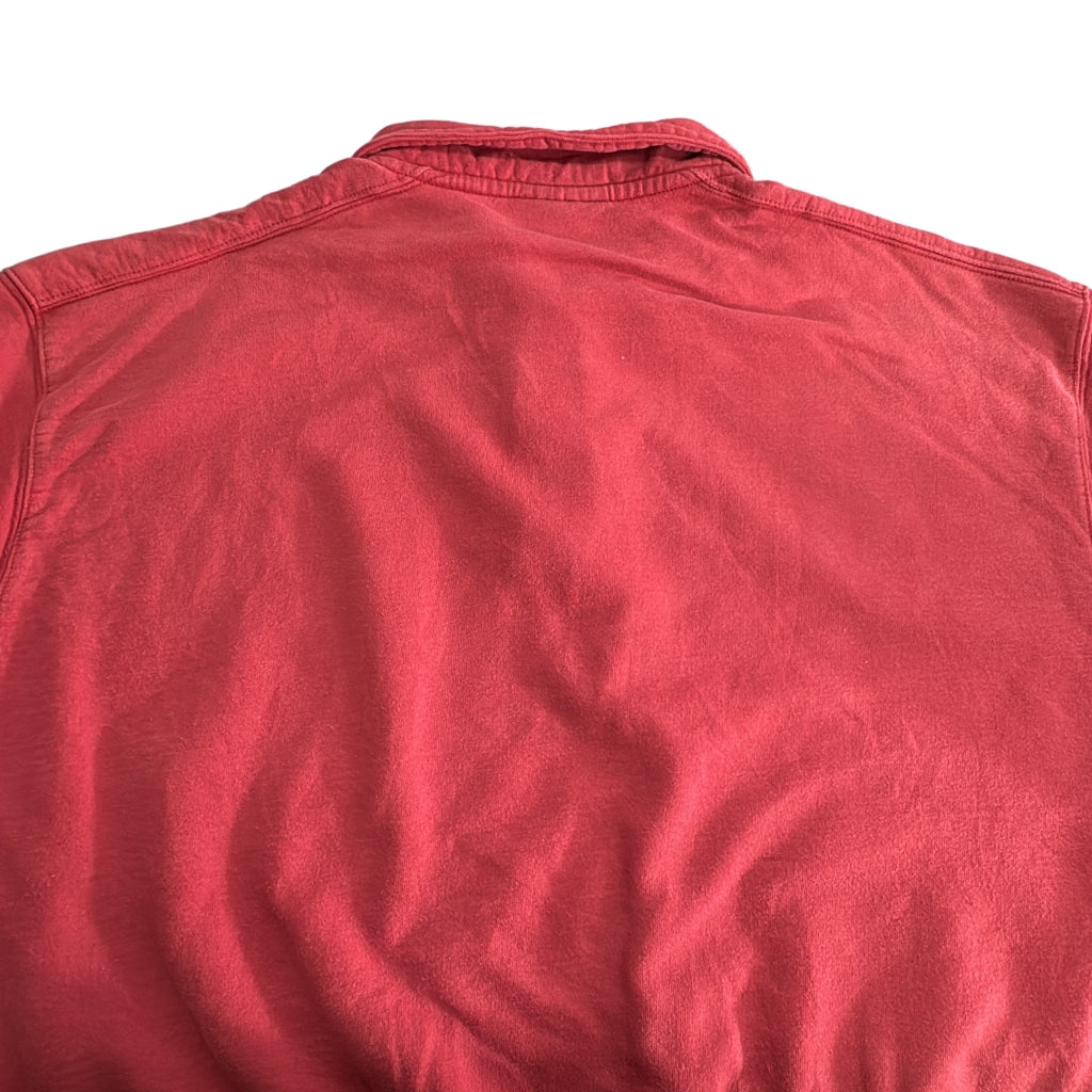 90s patagonia Logo Sweat