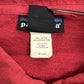 90s patagonia Logo Sweat
