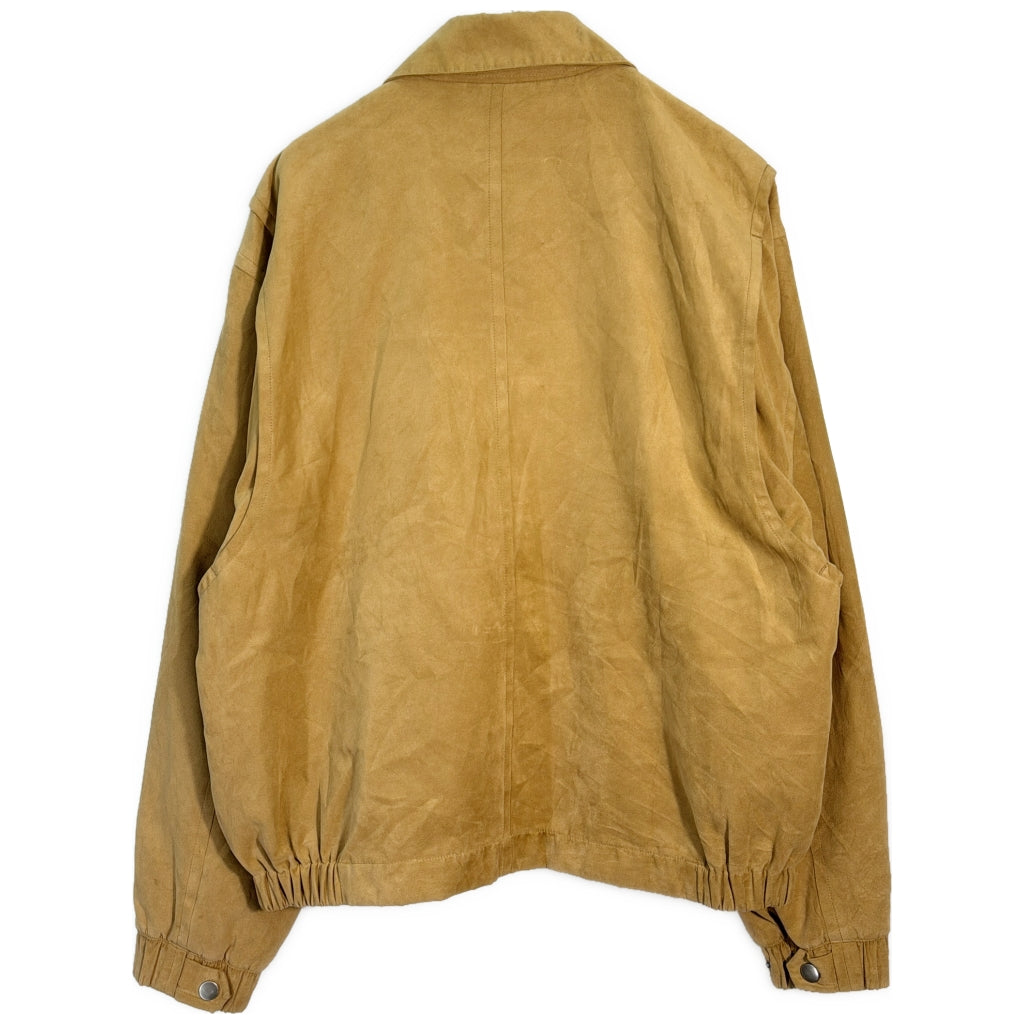 Gary Player Swing Top
