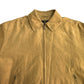 Gary Player Swing Top