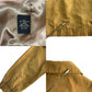 Gary Player Swing Top