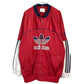 80s adidas Track Track Jacket
