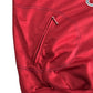 80s adidas Track Track Jacket