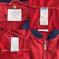 80s adidas Track Track Jacket