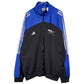 90s adidas Track Track Jacket