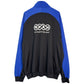 90s adidas Track Track Jacket