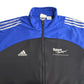90s adidas Track Track Jacket