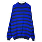 Crewneck Sweater