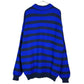 Crewneck Sweater