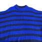 Crewneck Sweater