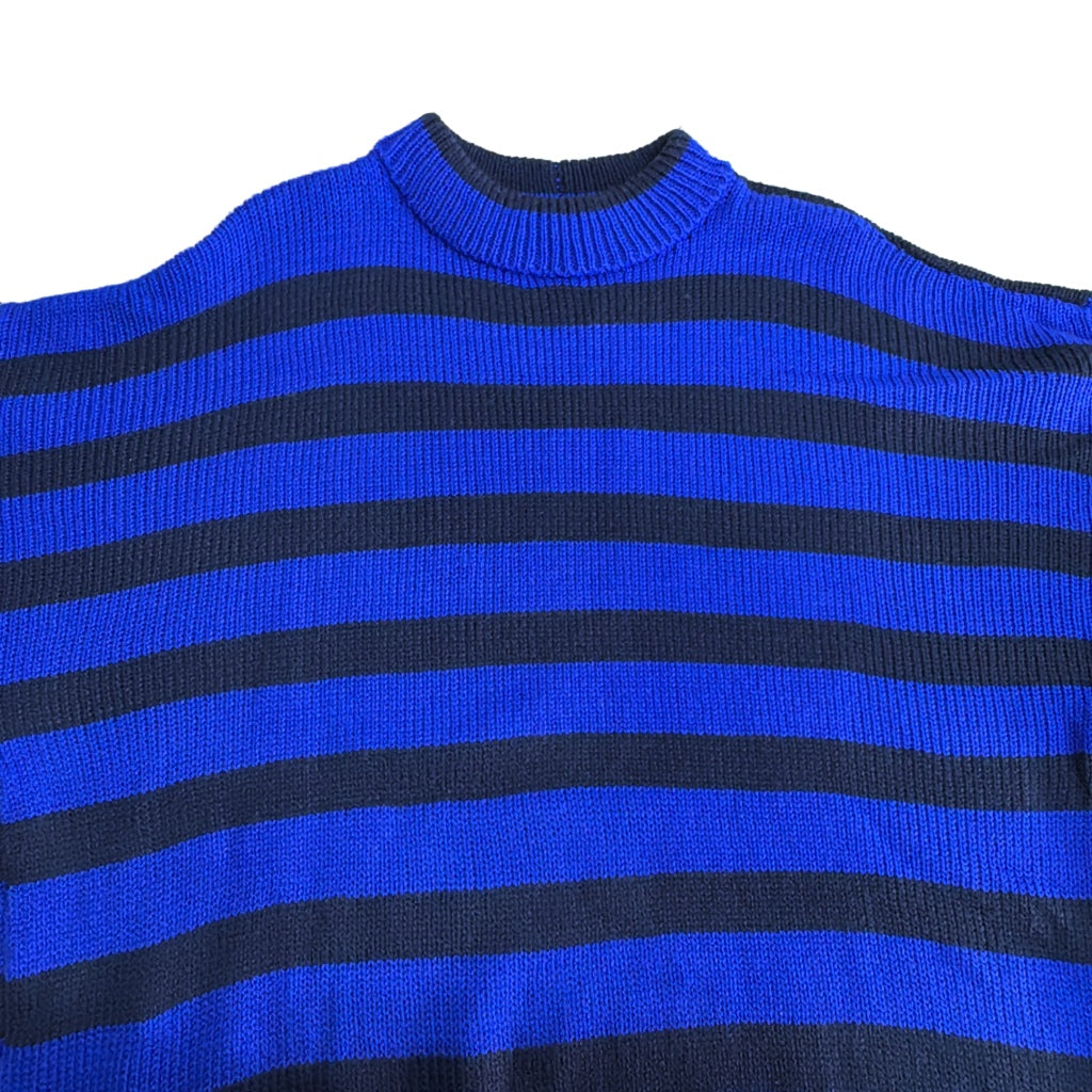Crewneck Sweater