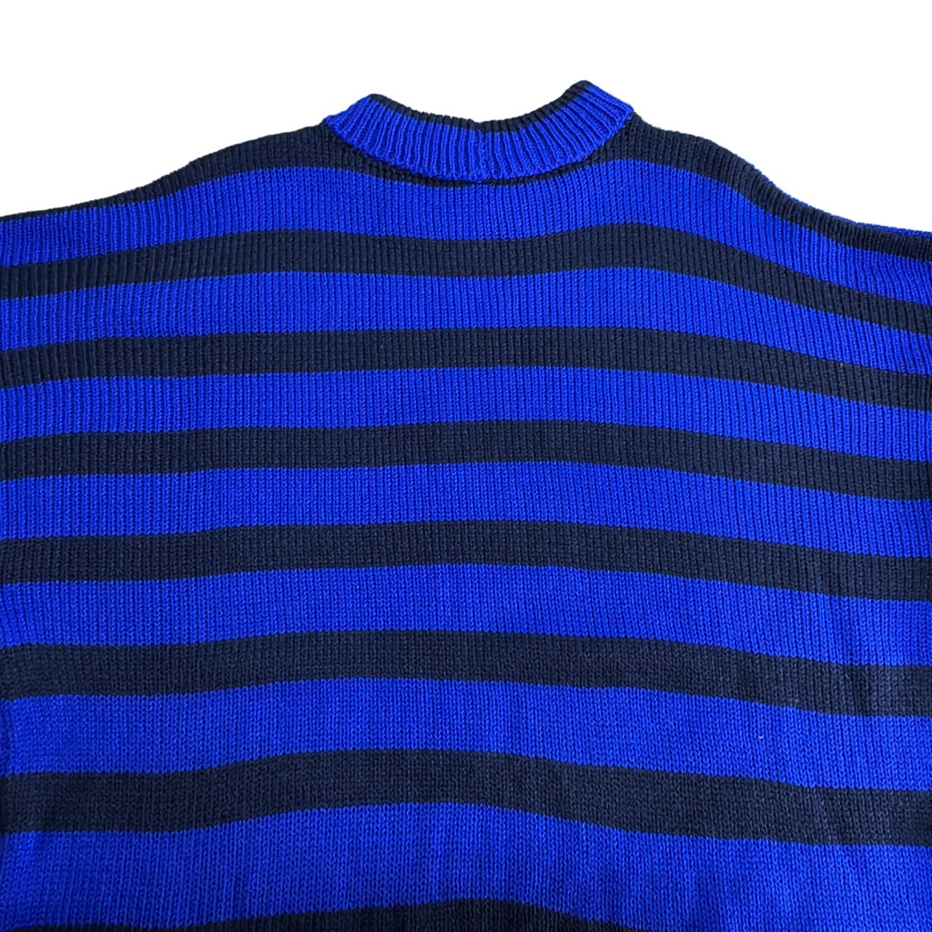 Crewneck Sweater