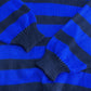 Crewneck Sweater