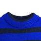 Crewneck Sweater