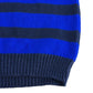 Crewneck Sweater
