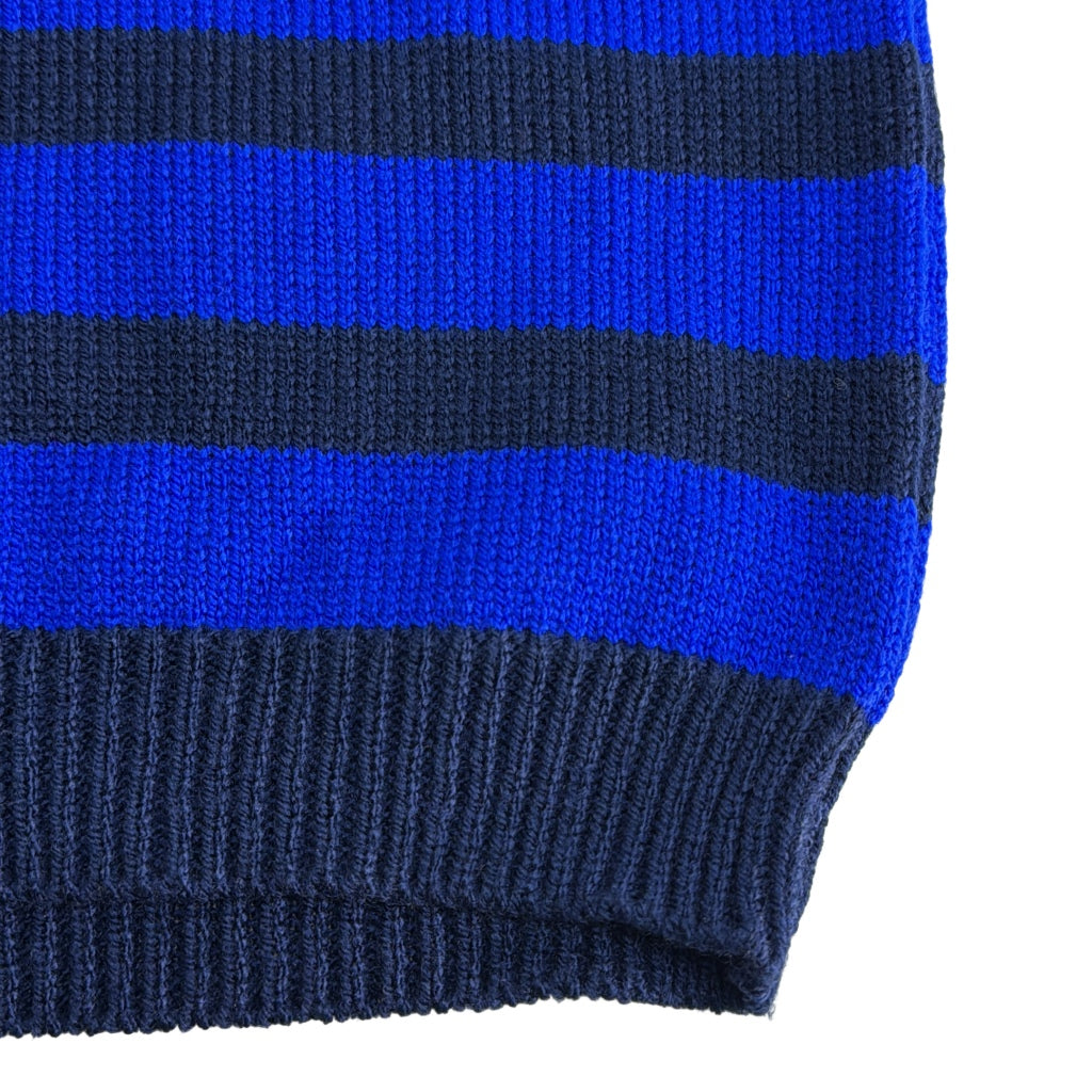 Crewneck Sweater