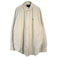 Polo by Ralph Lauren BLAKE Shirt