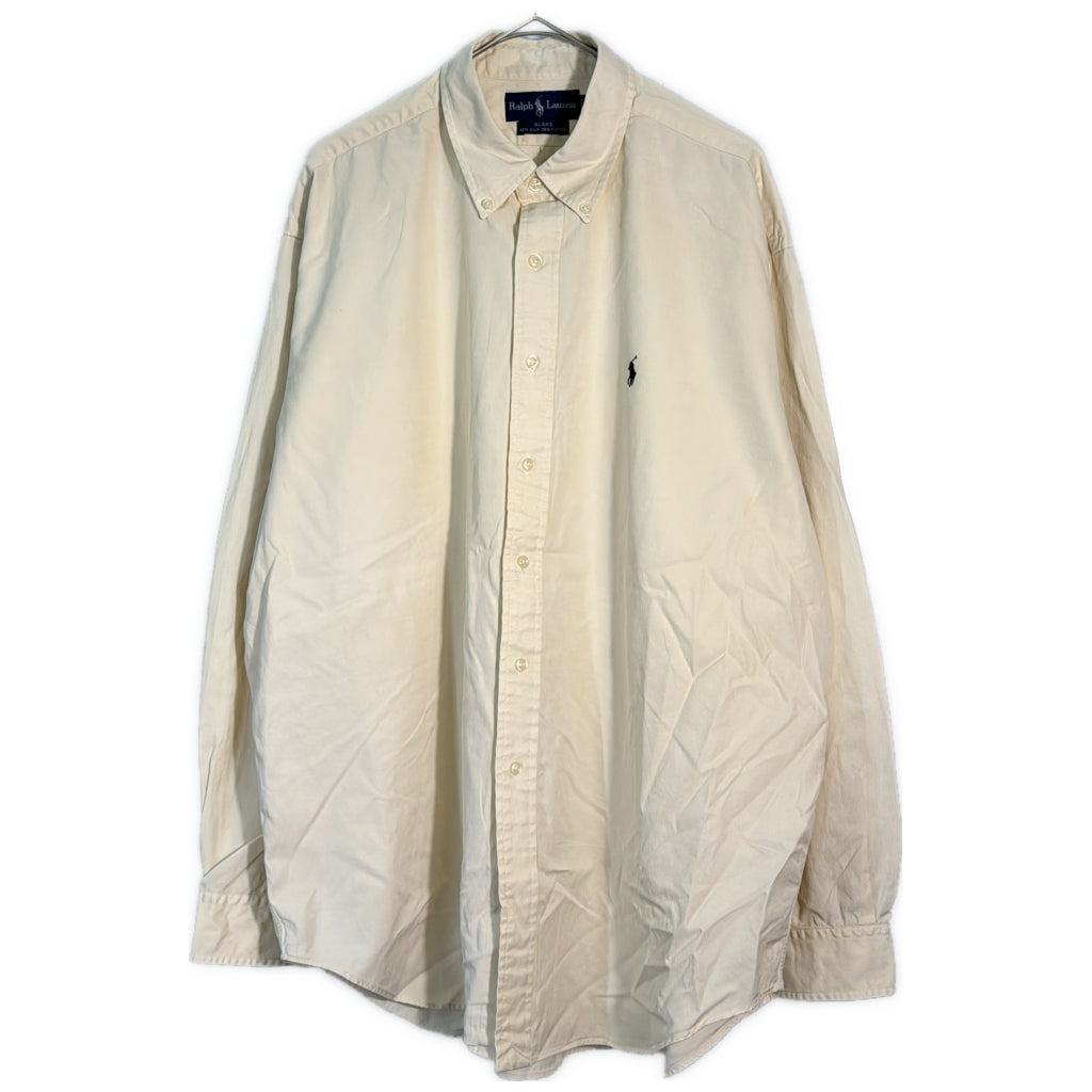 Polo by Ralph Lauren BLAKE Shirt
