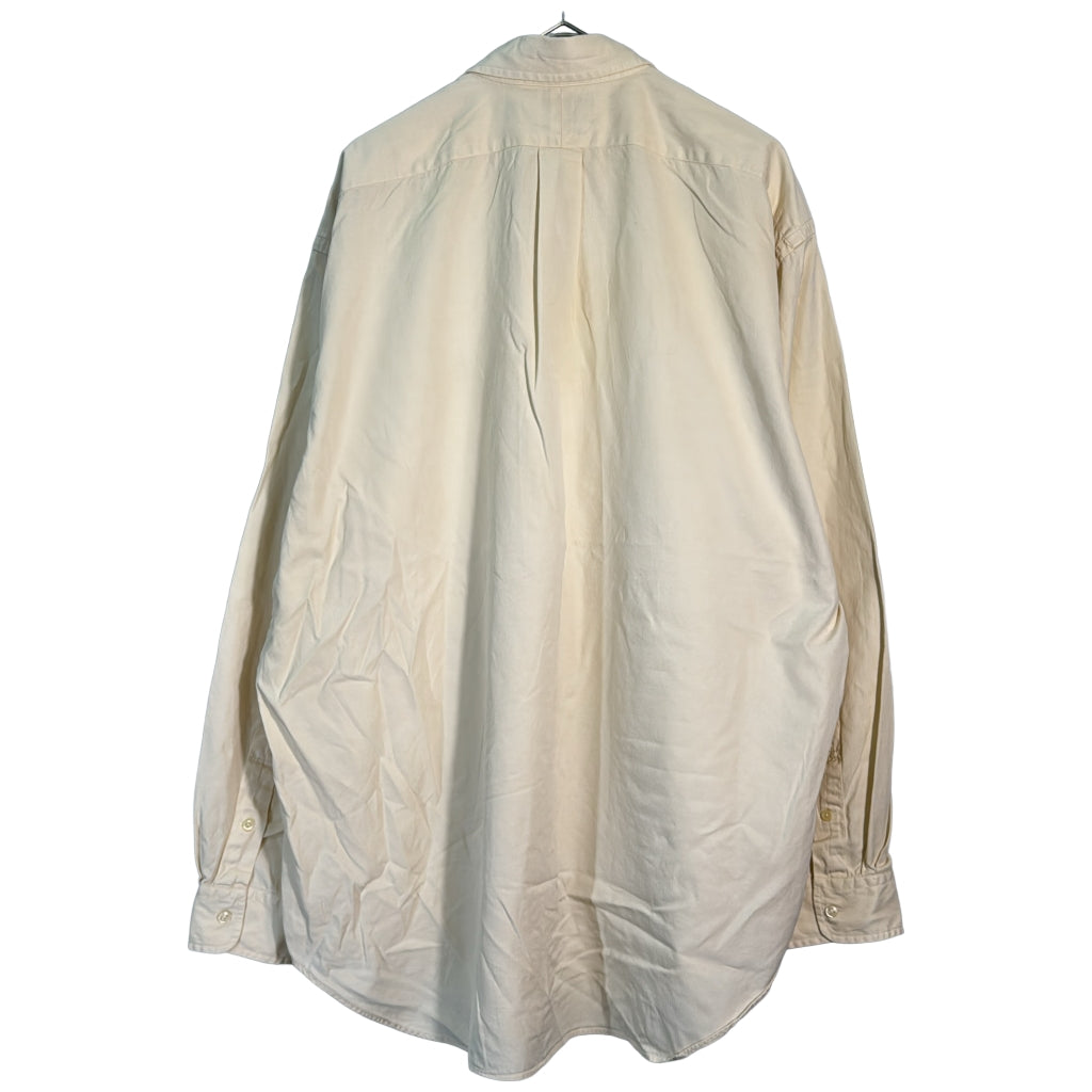 Polo by Ralph Lauren BLAKE Shirt
