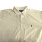 Polo by Ralph Lauren BLAKE Shirt