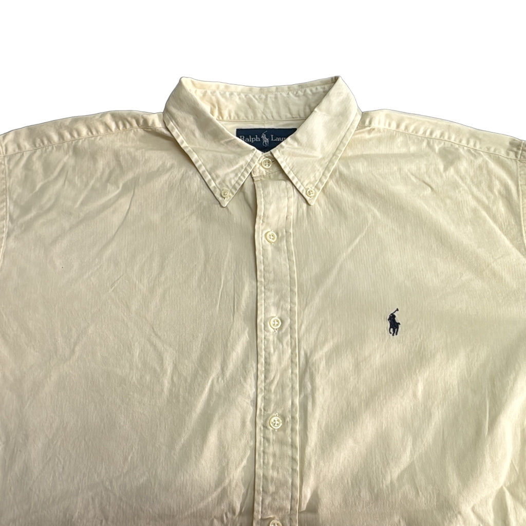 Polo by Ralph Lauren BLAKE Shirt