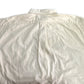 Polo by Ralph Lauren BLAKE Shirt